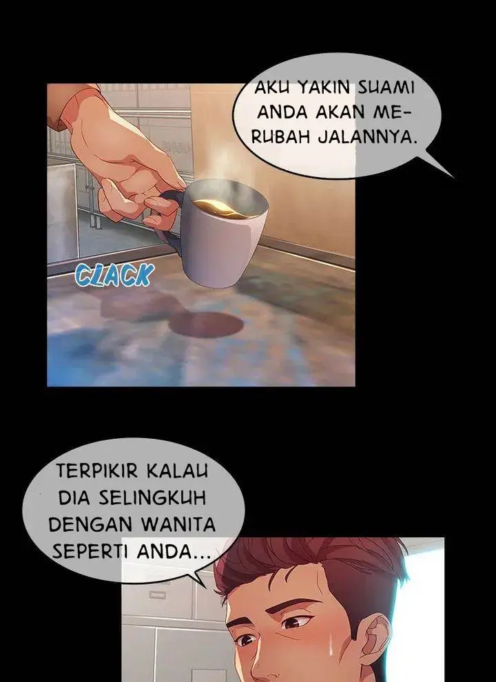 image-komik-switch-zilpung-studio-chapter-19-6/66