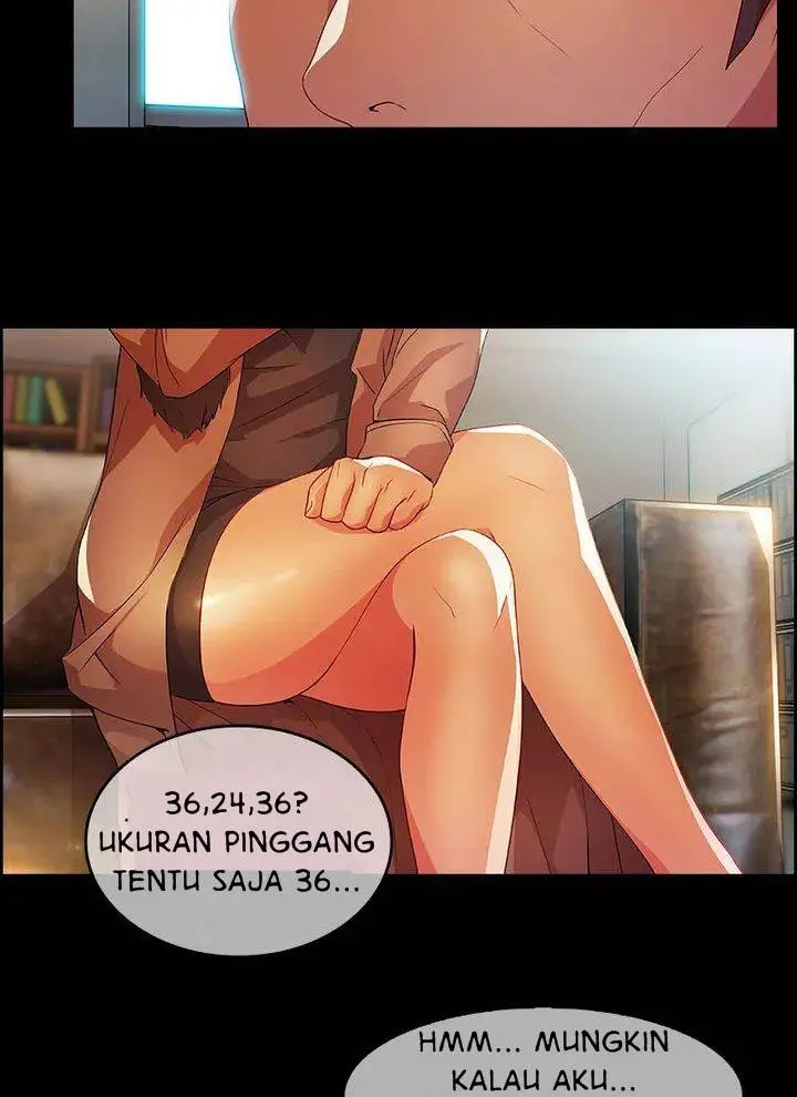 image-komik-switch-zilpung-studio-chapter-19-9/66