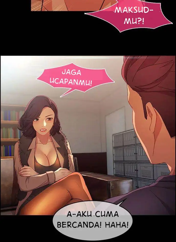 image-komik-switch-zilpung-studio-chapter-19-11/66