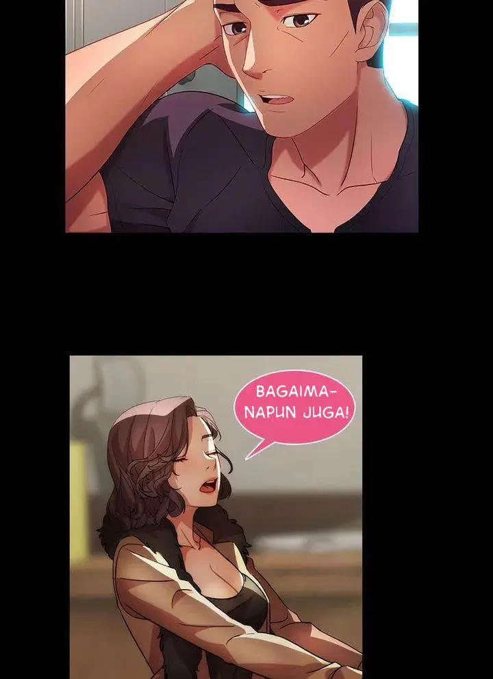image-komik-switch-zilpung-studio-chapter-19-13/66