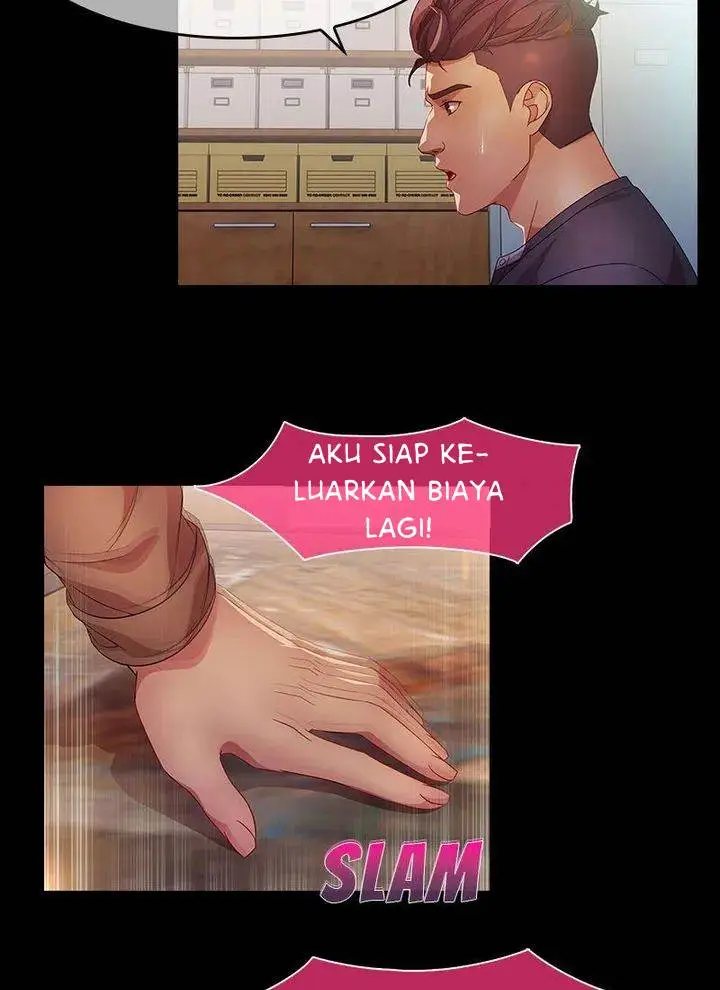 image-komik-switch-zilpung-studio-chapter-19-16/66