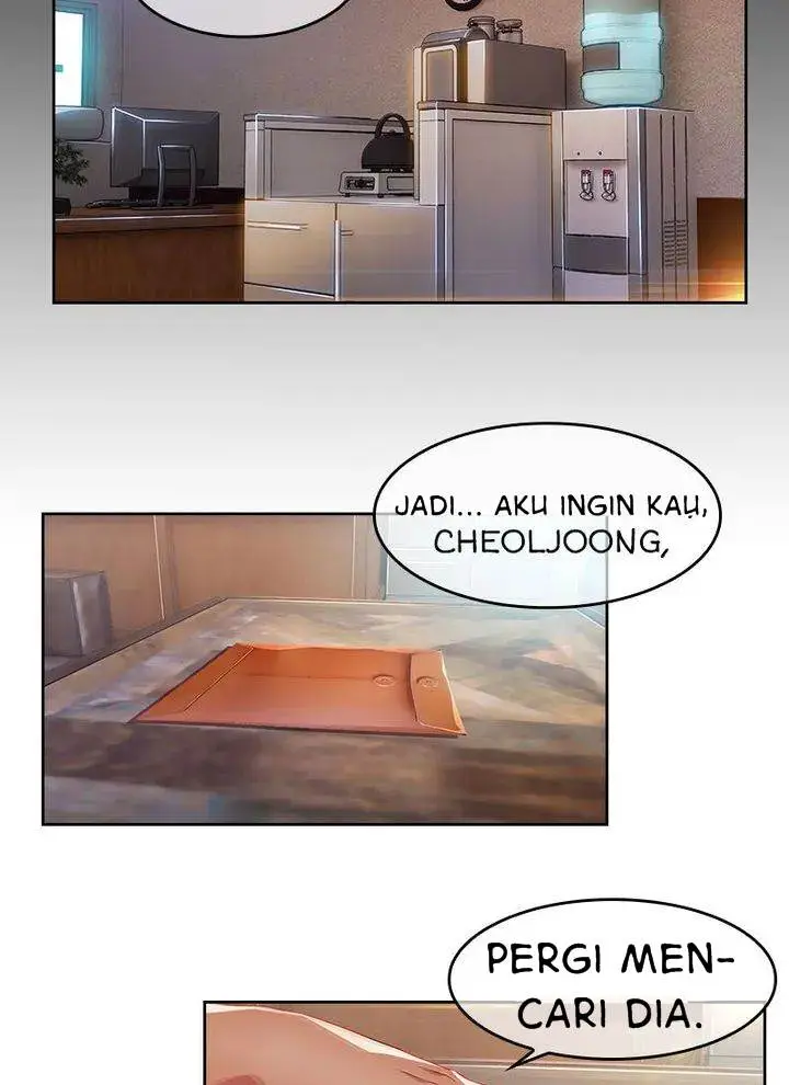 image-komik-switch-zilpung-studio-chapter-19-20/66