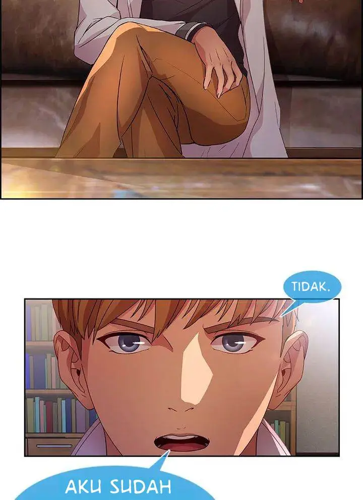 image-komik-switch-zilpung-studio-chapter-19-22/66