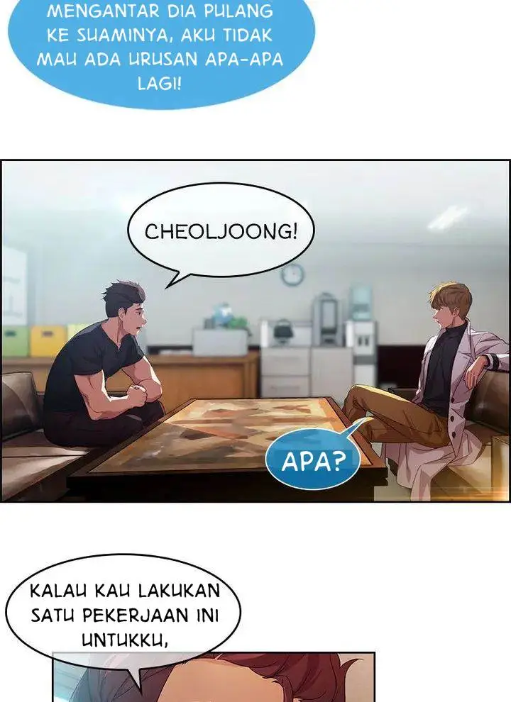 image-komik-switch-zilpung-studio-chapter-19-23/66
