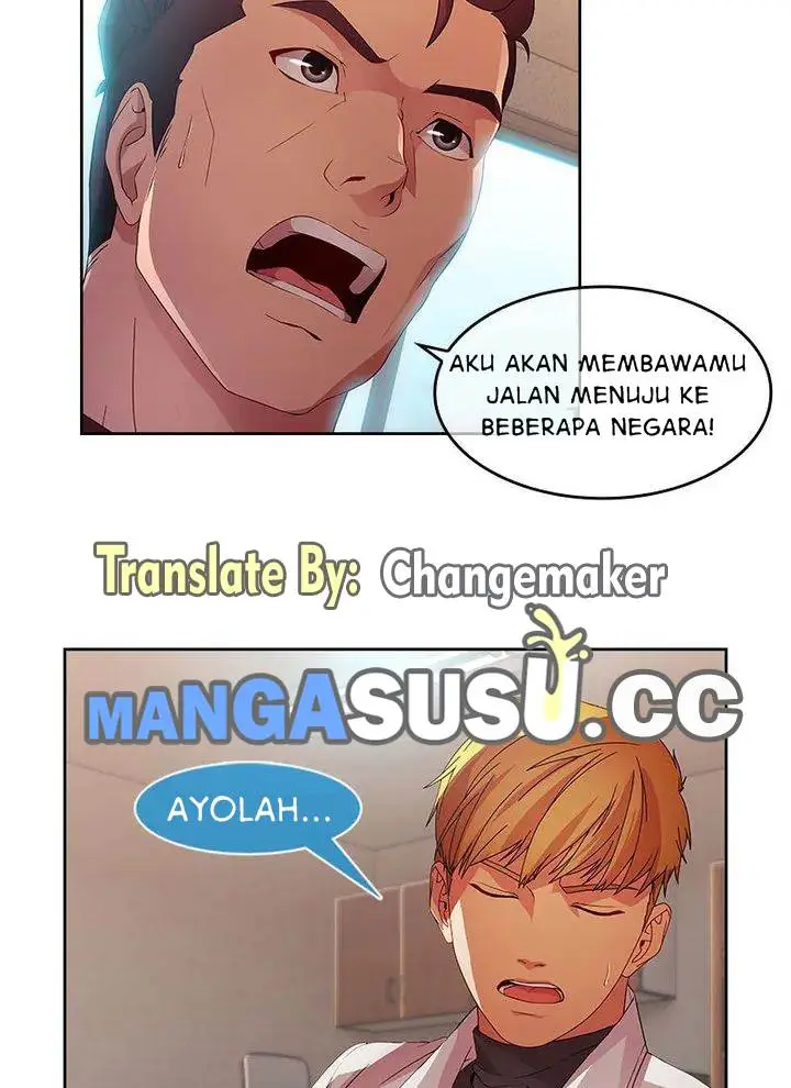 image-komik-switch-zilpung-studio-chapter-19-24/66