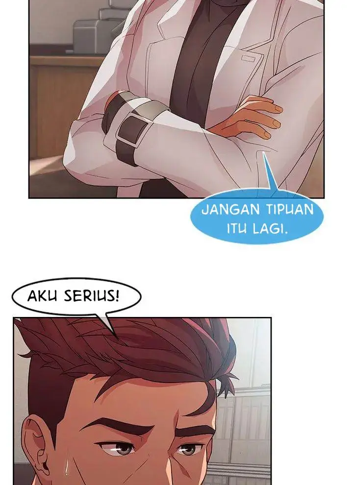 image-komik-switch-zilpung-studio-chapter-19-25/66