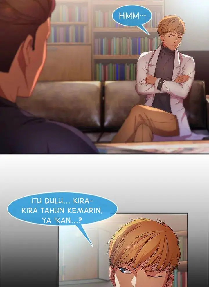 image-komik-switch-zilpung-studio-chapter-19-28/66