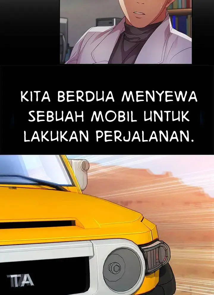 image-komik-switch-zilpung-studio-chapter-19-29/66