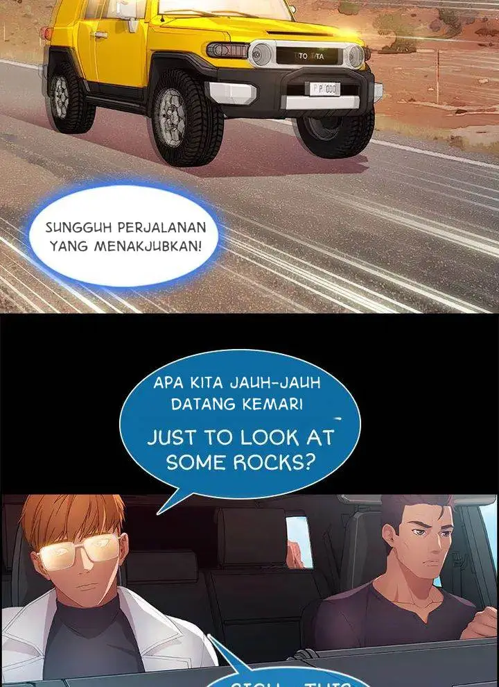 image-komik-switch-zilpung-studio-chapter-19-31/66