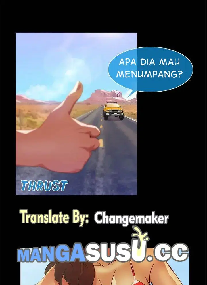 image-komik-switch-zilpung-studio-chapter-19-33/66
