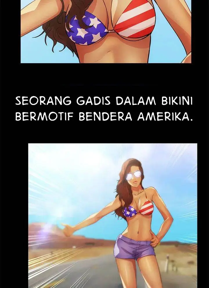 image-komik-switch-zilpung-studio-chapter-19-34/66