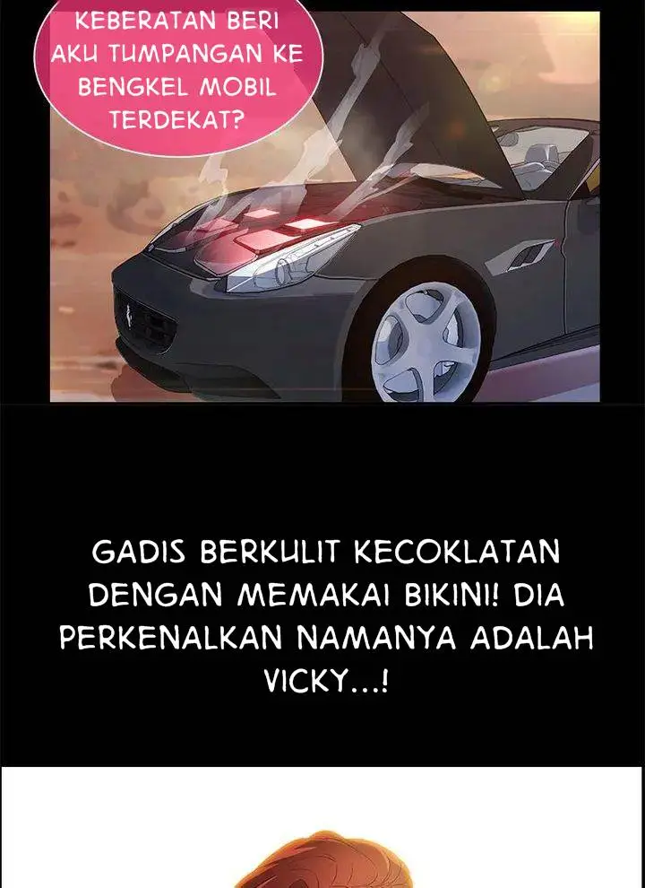 image-komik-switch-zilpung-studio-chapter-19-37/66