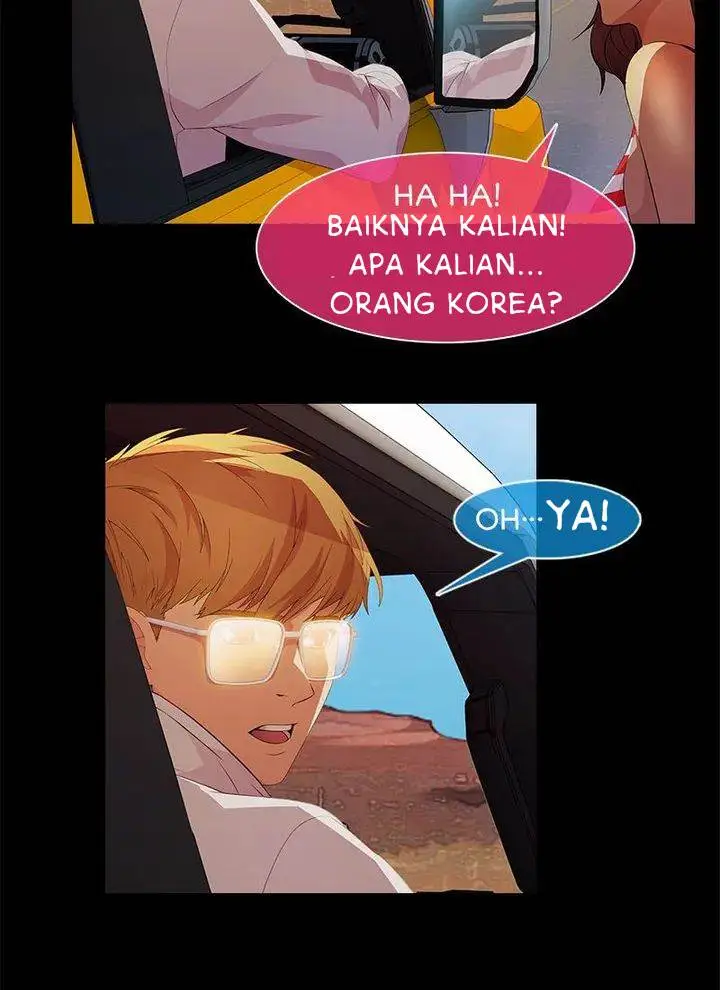 image-komik-switch-zilpung-studio-chapter-19-40/66