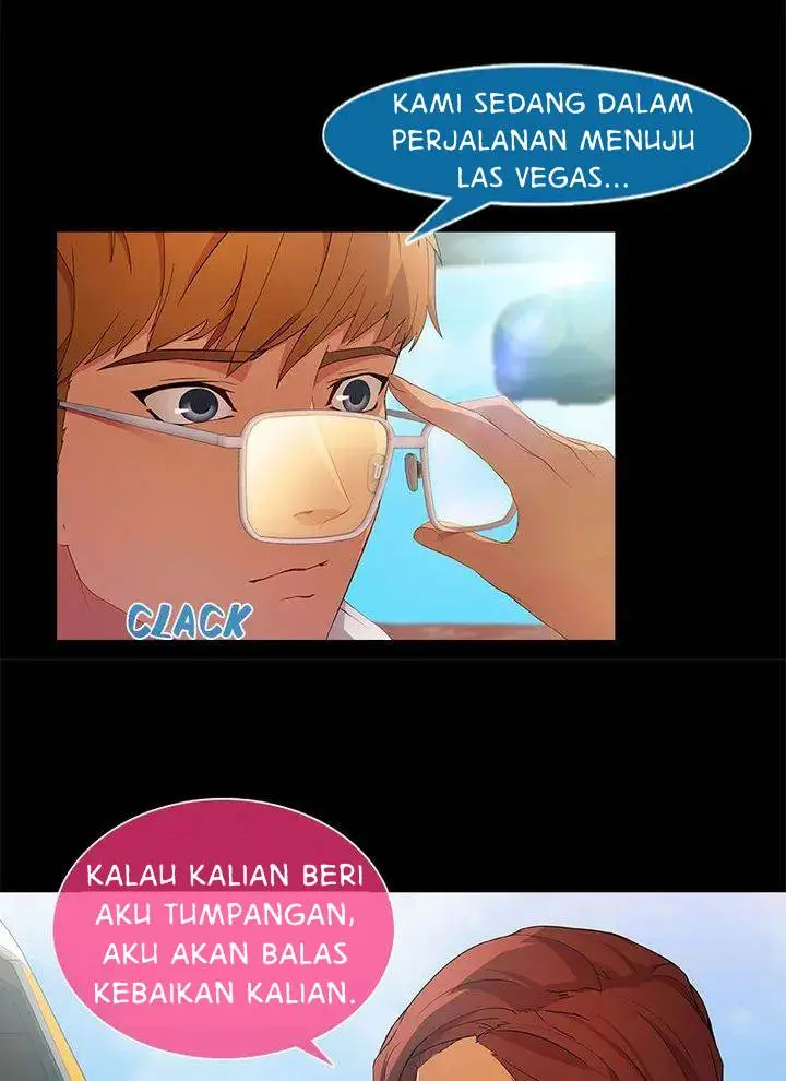 image-komik-switch-zilpung-studio-chapter-19-42/66