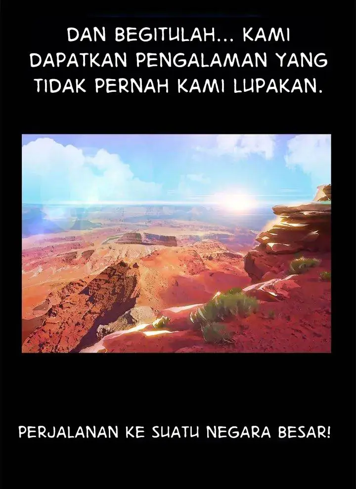 image-komik-switch-zilpung-studio-chapter-19-45/66
