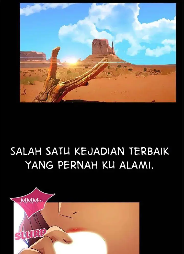 image-komik-switch-zilpung-studio-chapter-19-46/66