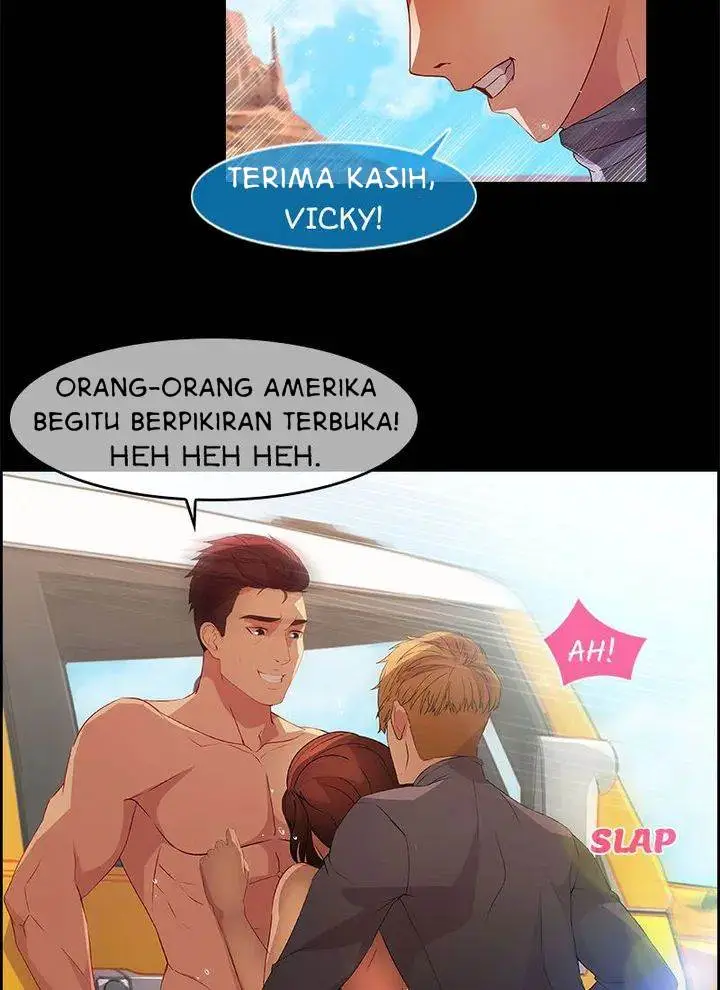 image-komik-switch-zilpung-studio-chapter-19-50/66
