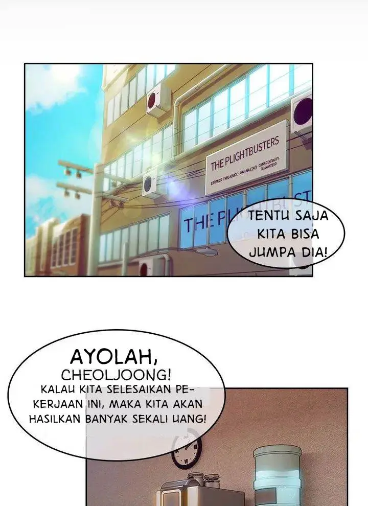 image-komik-switch-zilpung-studio-chapter-19-54/66