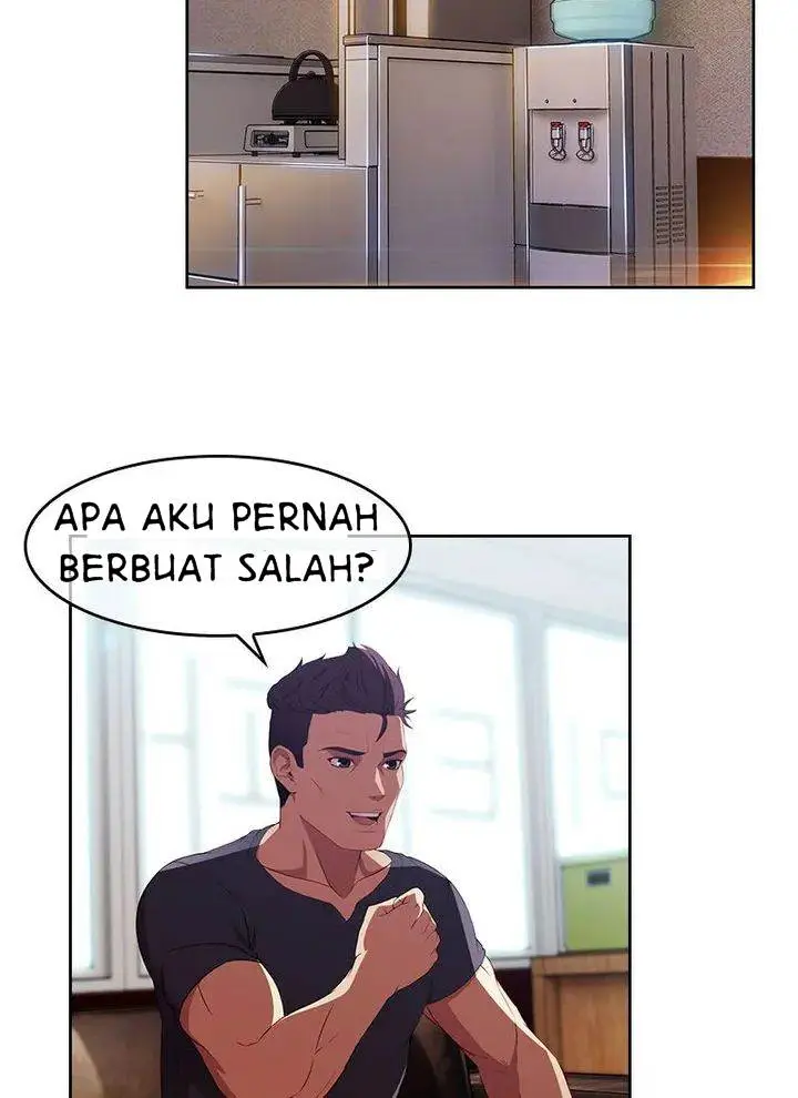 image-komik-switch-zilpung-studio-chapter-19-55/66