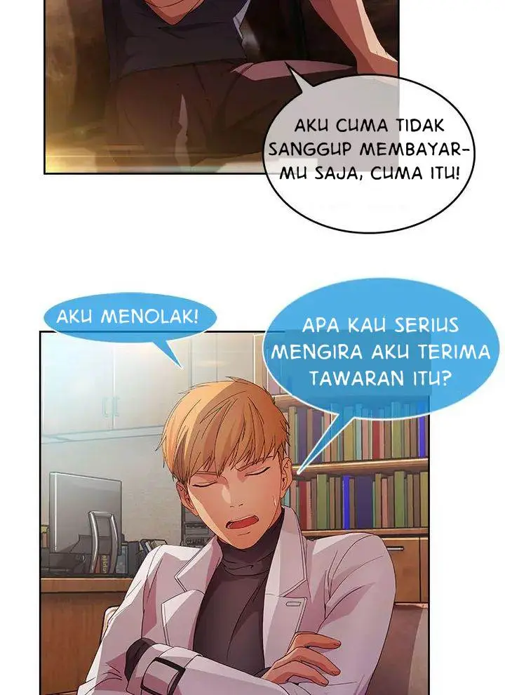 image-komik-switch-zilpung-studio-chapter-19-56/66