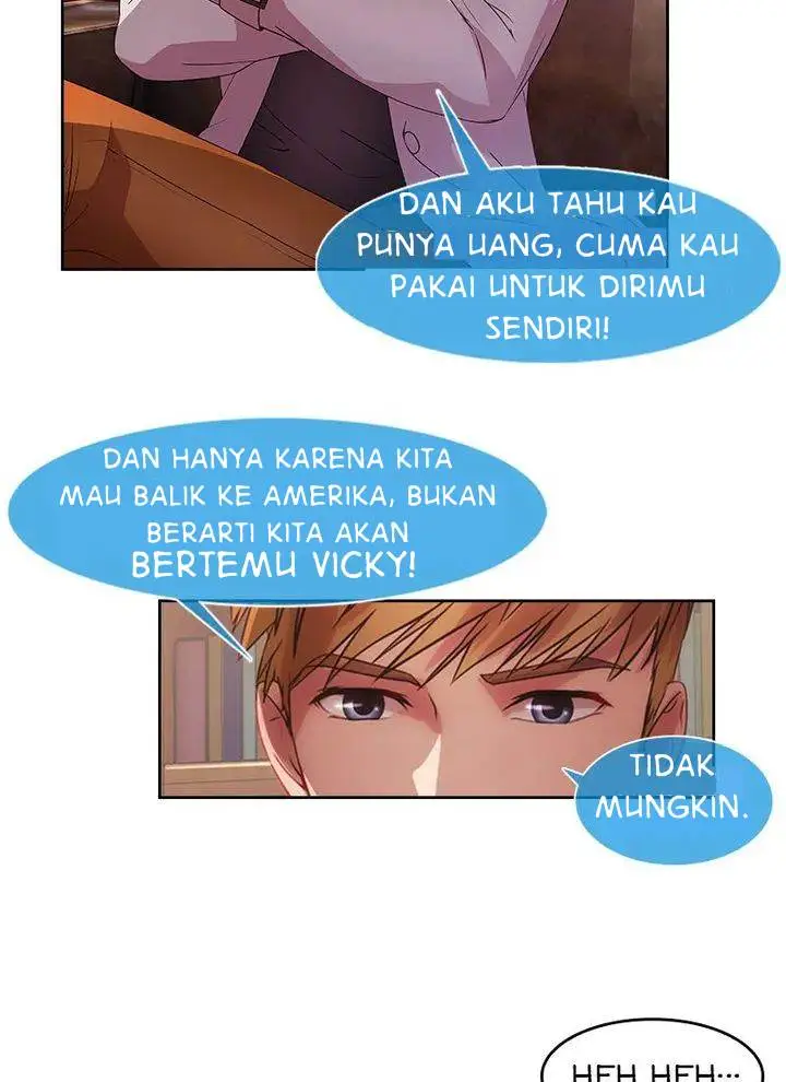 image-komik-switch-zilpung-studio-chapter-19-57/66