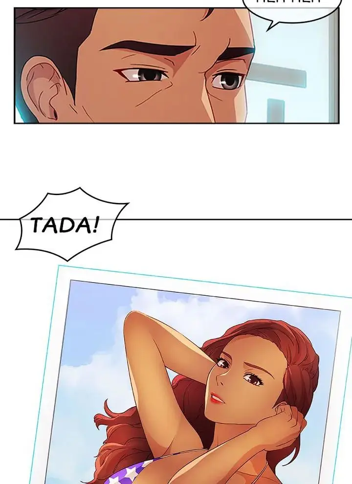 image-komik-switch-zilpung-studio-chapter-19-58/66
