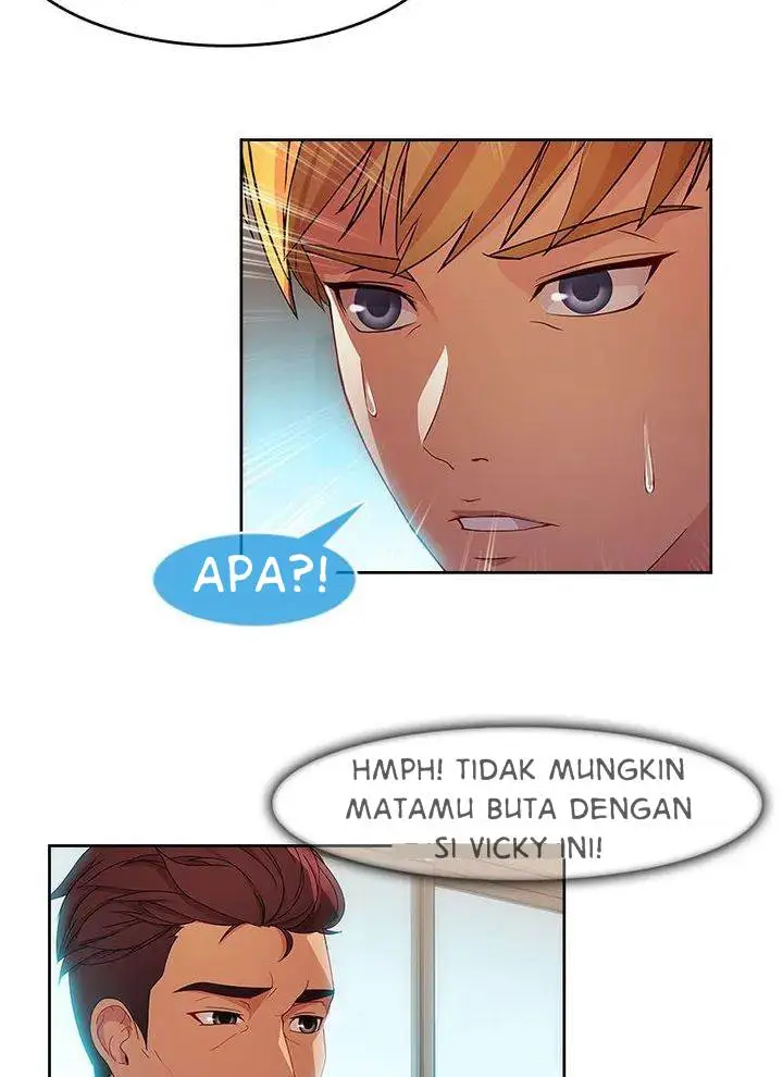 image-komik-switch-zilpung-studio-chapter-19-60/66