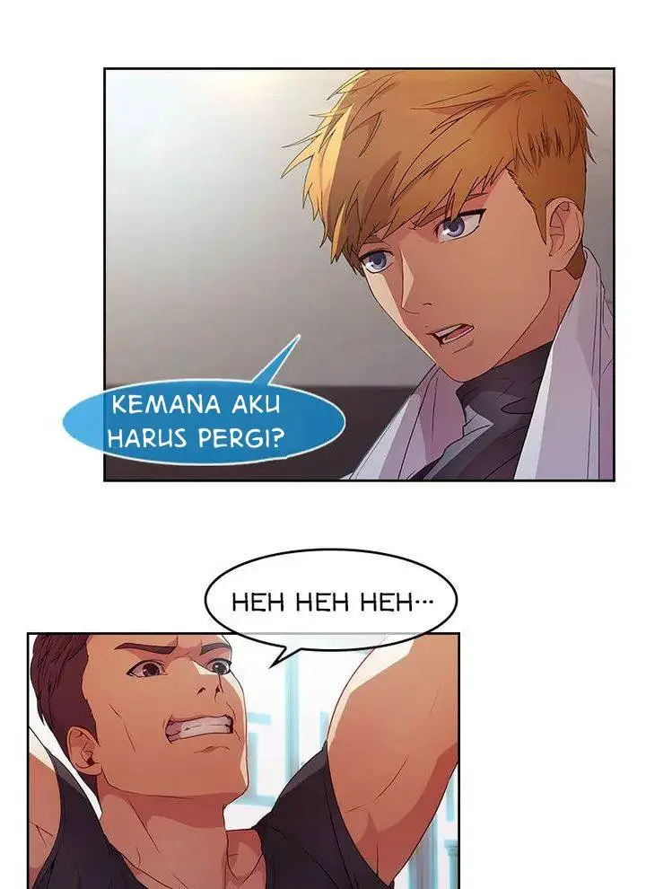 image-komik-switch-zilpung-studio-chapter-19-63/66