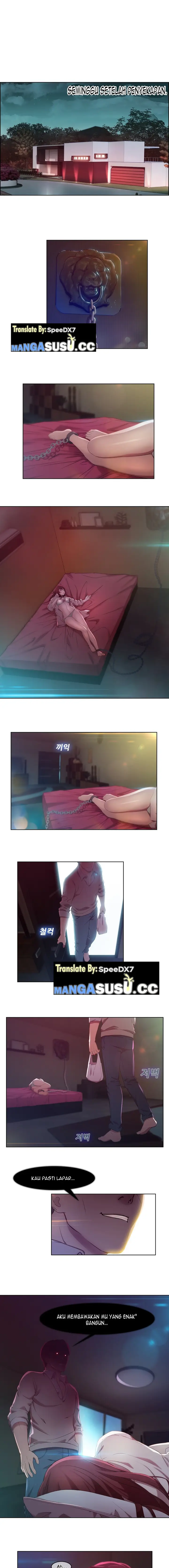 image-komik-switch-zilpung-studio-chapter-2-2/12