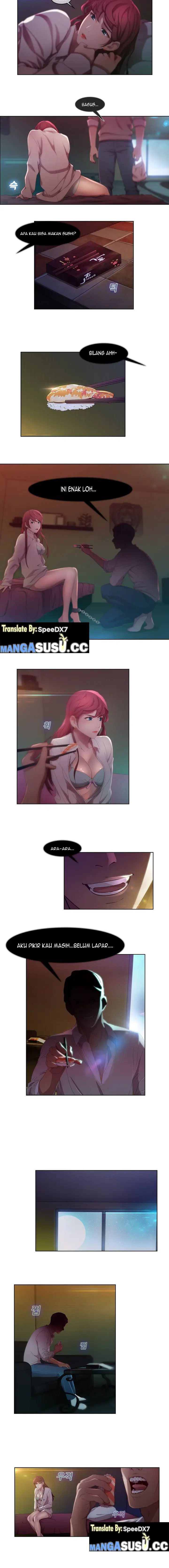 image-komik-switch-zilpung-studio-chapter-2-3/12