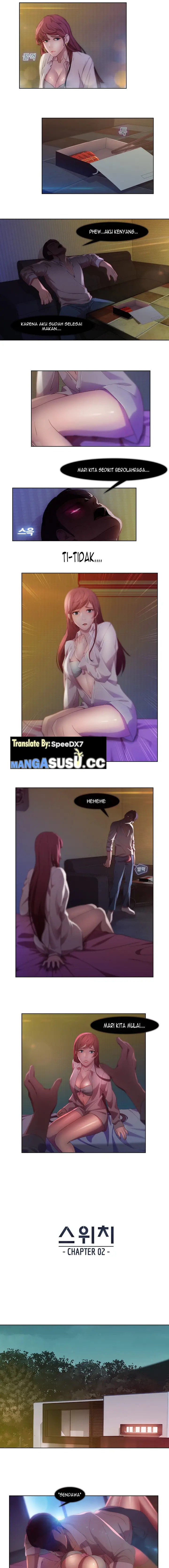 image-komik-switch-zilpung-studio-chapter-2-4/12