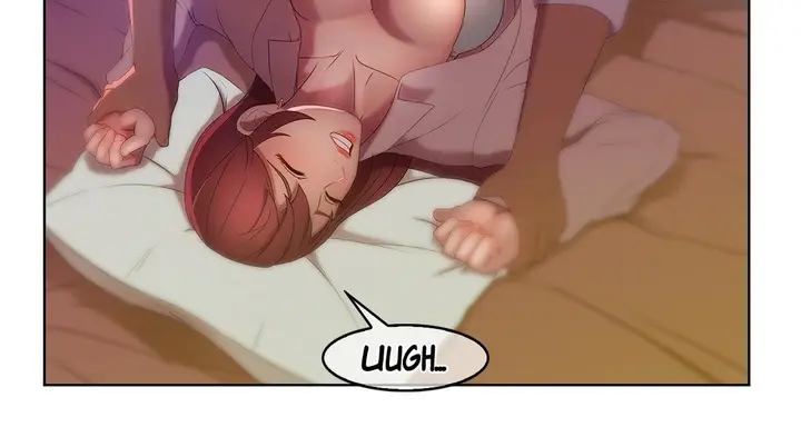 image-komik-switch-zilpung-studio-chapter-2-5/12