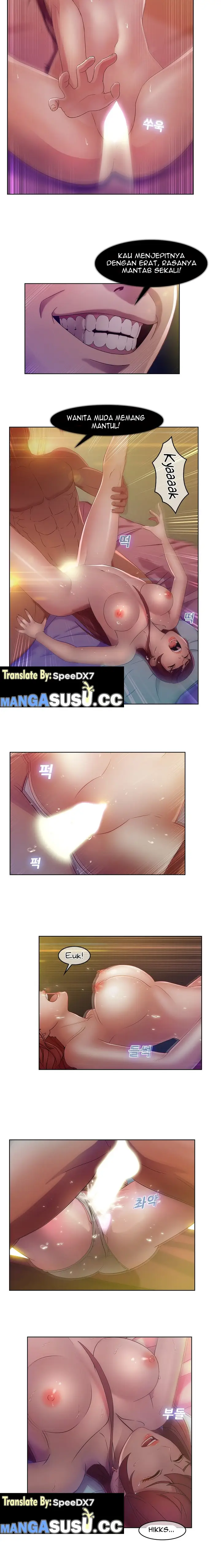 image-komik-switch-zilpung-studio-chapter-2-8/12