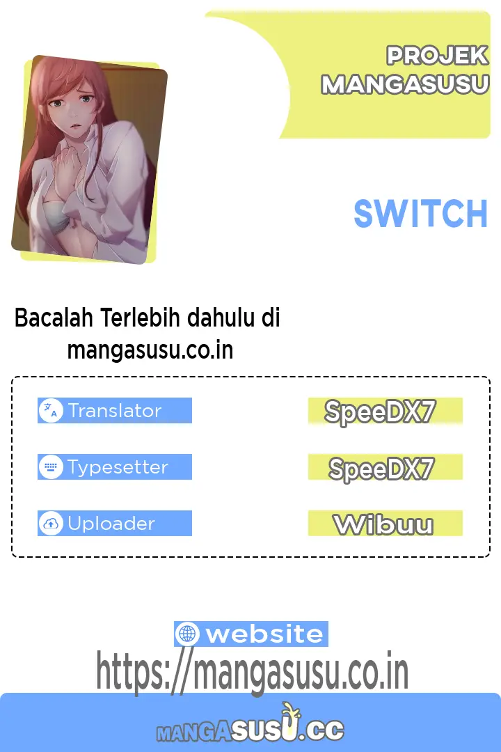 image-komik-switch-zilpung-studio-chapter-20-0/60