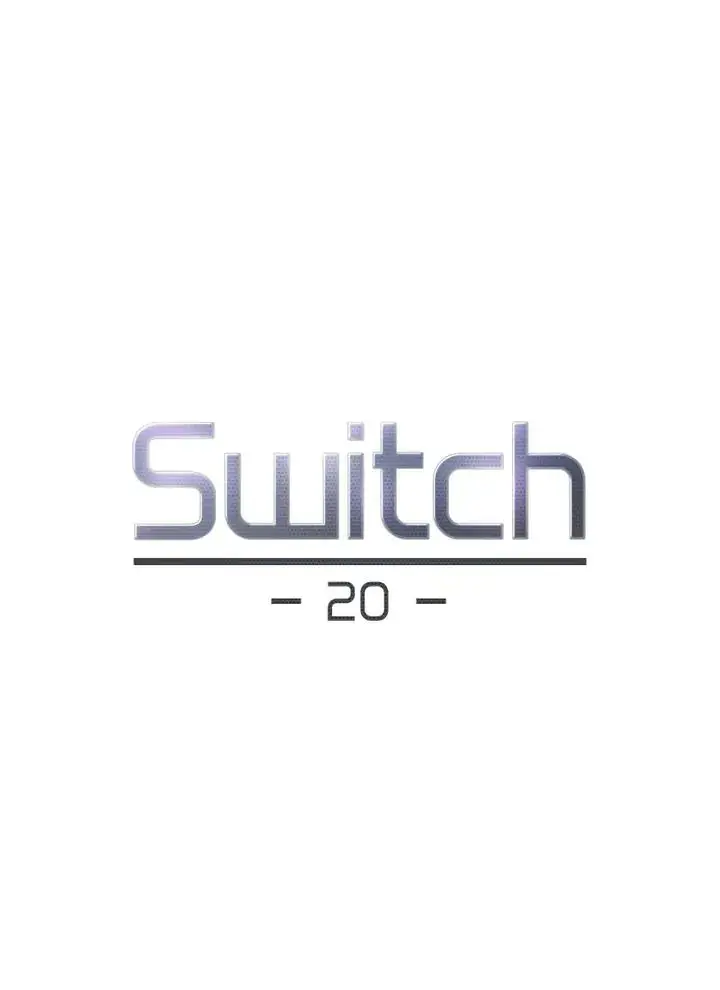 image-komik-switch-zilpung-studio-chapter-20-2/60