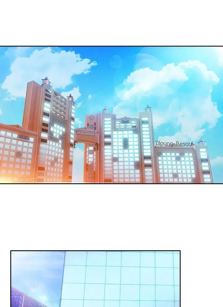 image-komik-switch-zilpung-studio-chapter-20-3/60