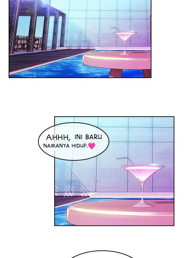 image-komik-switch-zilpung-studio-chapter-20-4/60