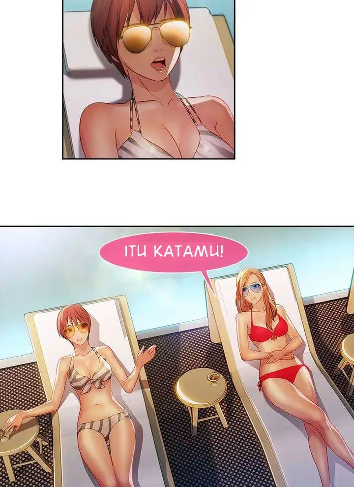 image-komik-switch-zilpung-studio-chapter-20-6/60