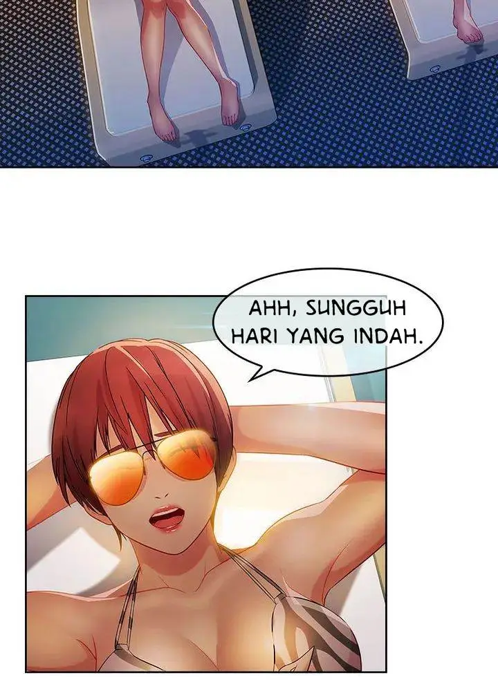 image-komik-switch-zilpung-studio-chapter-20-7/60