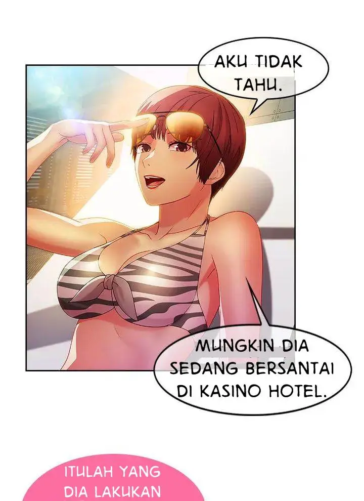 image-komik-switch-zilpung-studio-chapter-20-9/60