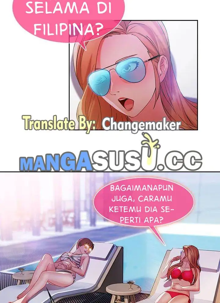 image-komik-switch-zilpung-studio-chapter-20-10/60