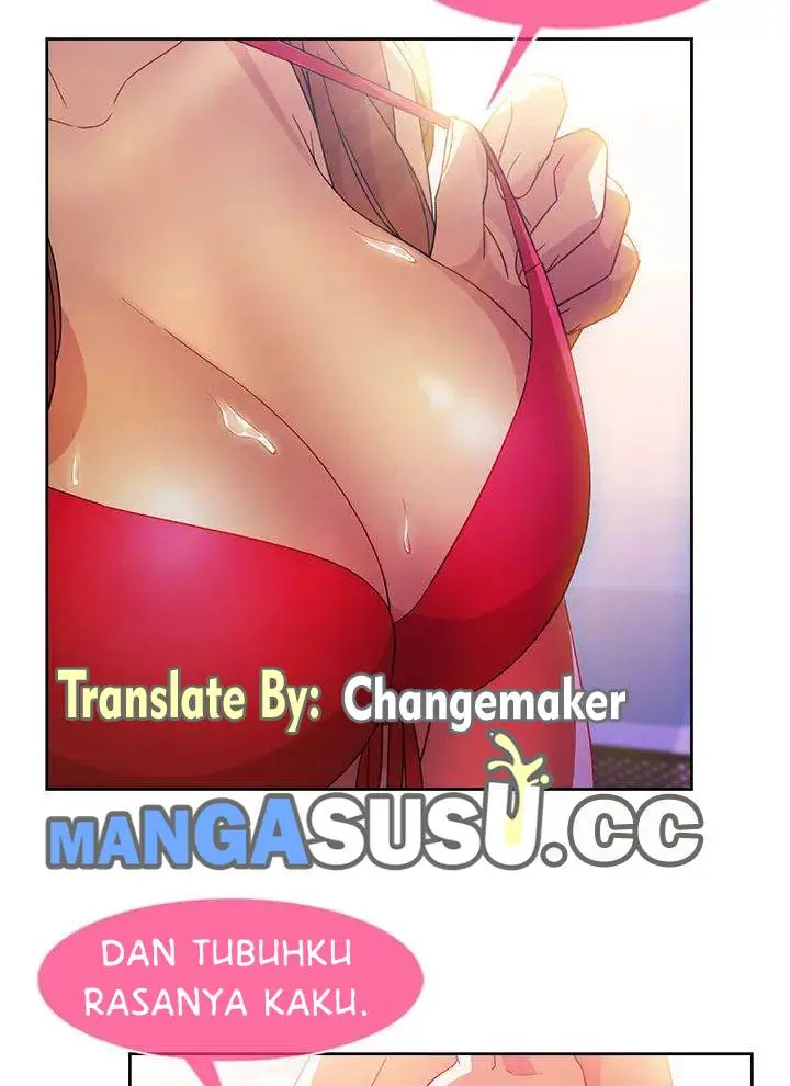 image-komik-switch-zilpung-studio-chapter-20-15/60