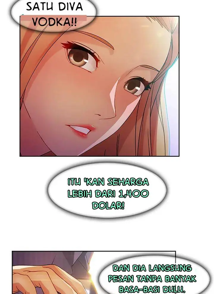 image-komik-switch-zilpung-studio-chapter-20-25/60