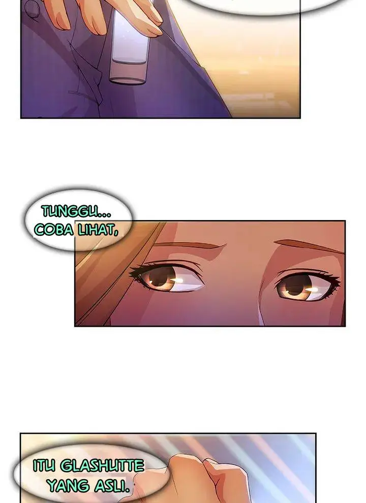 image-komik-switch-zilpung-studio-chapter-20-26/60