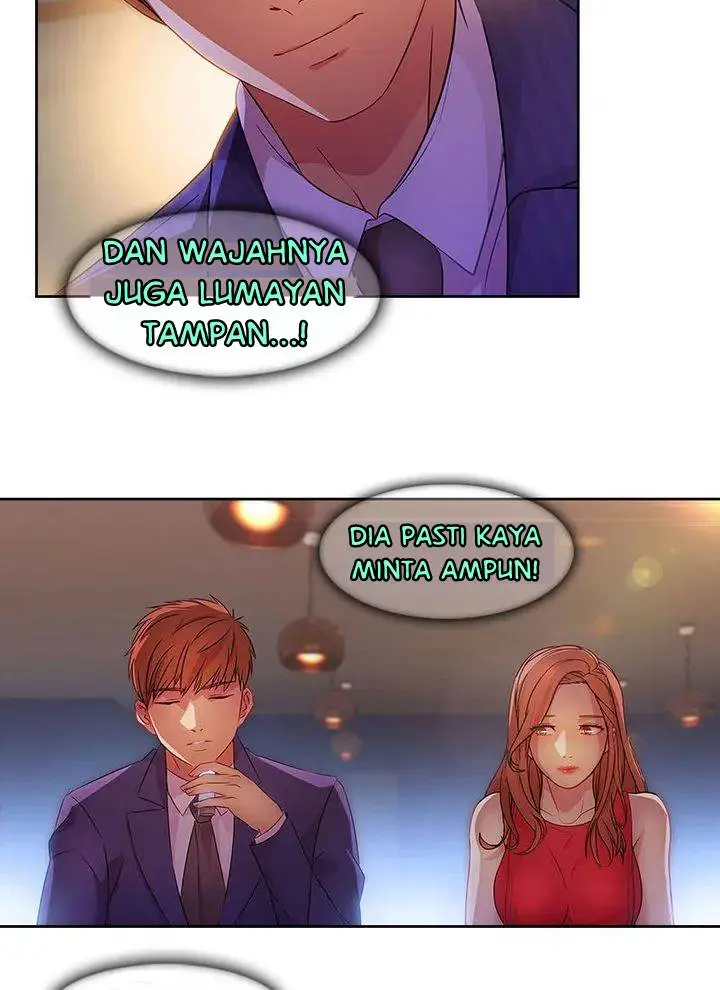 image-komik-switch-zilpung-studio-chapter-20-29/60