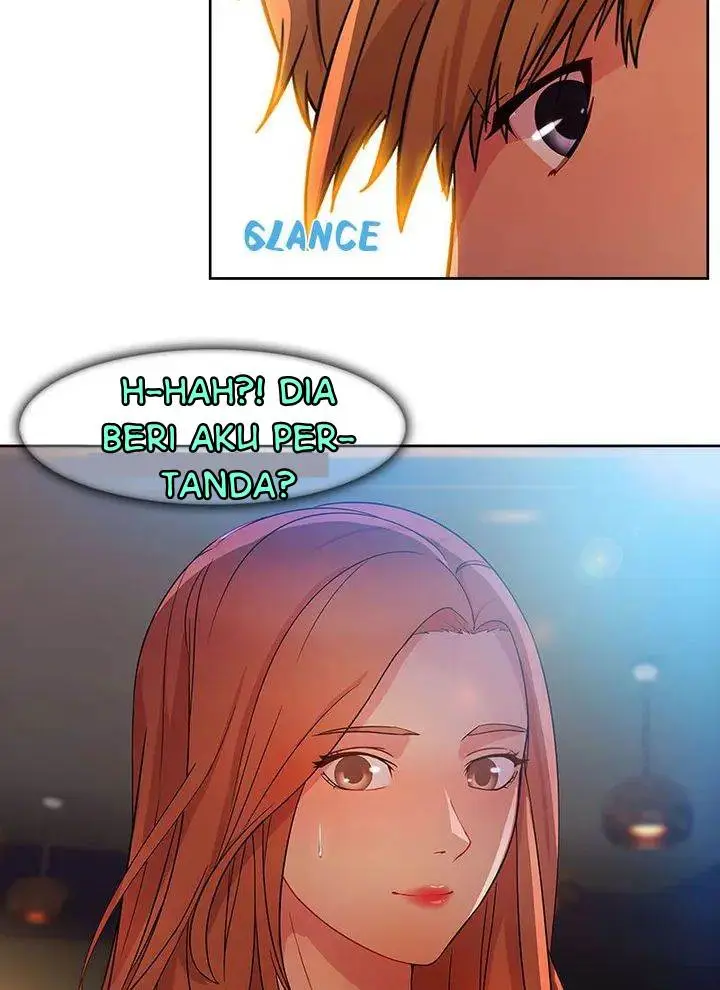 image-komik-switch-zilpung-studio-chapter-20-31/60