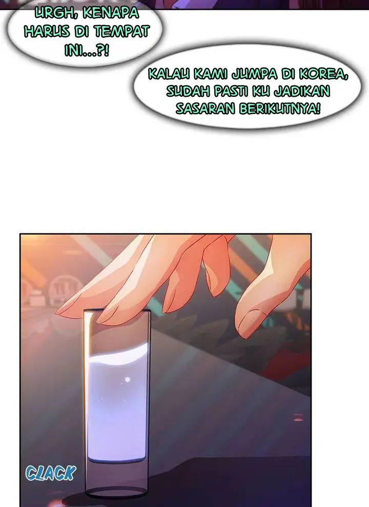 image-komik-switch-zilpung-studio-chapter-20-33/60