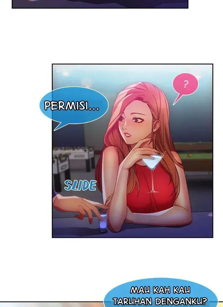 image-komik-switch-zilpung-studio-chapter-20-34/60