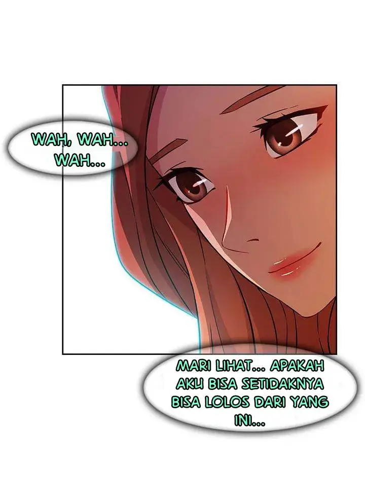 image-komik-switch-zilpung-studio-chapter-20-37/60