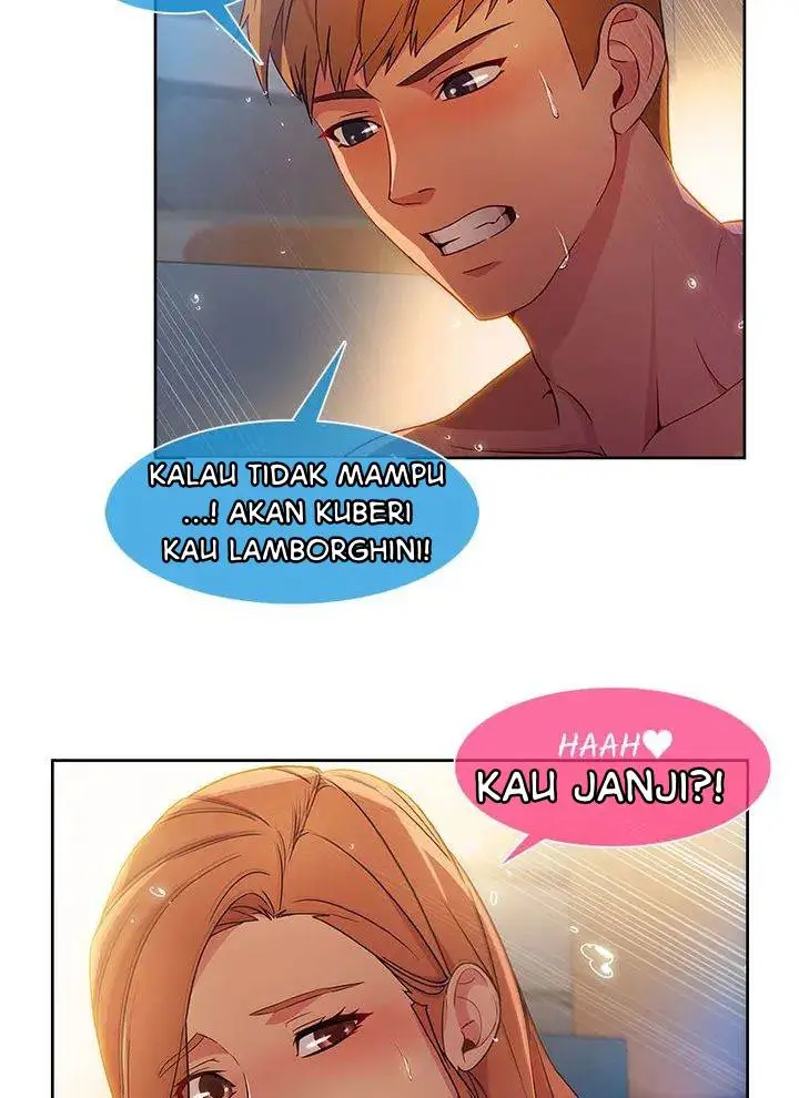 image-komik-switch-zilpung-studio-chapter-20-51/60